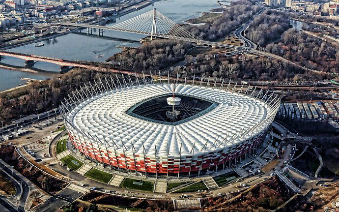 estadio-nacional-de-varsovia-4k-aerial-view-warsaw-national-stadium-pge-narodowy