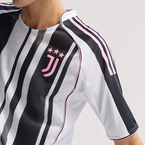 Camiseta_titular_autentica_de_la_Juventus_25-26_Blanco_JJ4314_HM5
