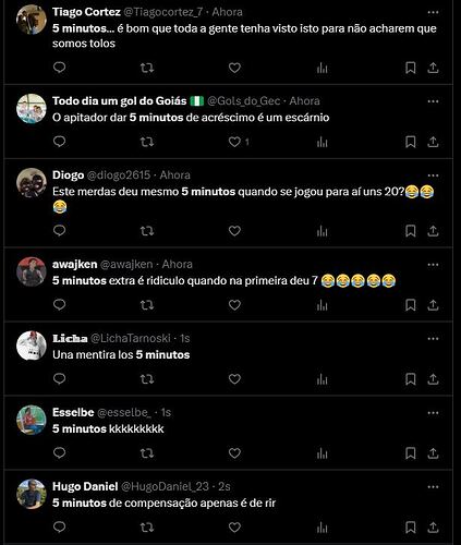Screenshot_1300