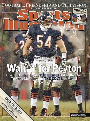 chicago-bears-brian-urlacher-2007-nfc-championship-february-05-2007-sports-illustrated-cover