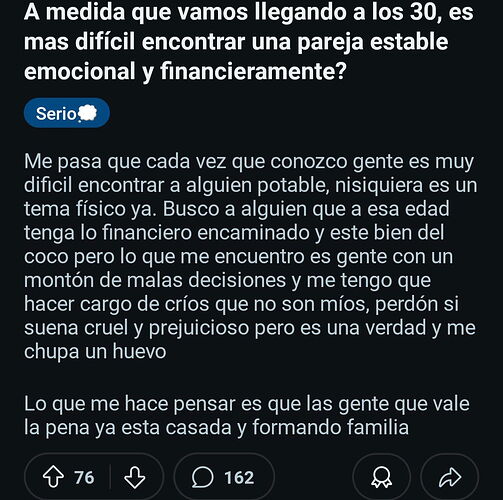 Screenshot_20250421_123645_Reddit