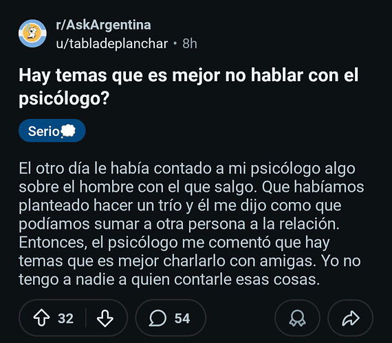 Screenshot_20251103_002407_Reddit