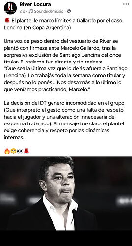 Screenshot_20251031-140046