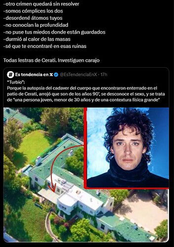 Sin título