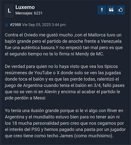 Screenshot_2025-09-05-18-25-04-001_com.brave.browser-edit