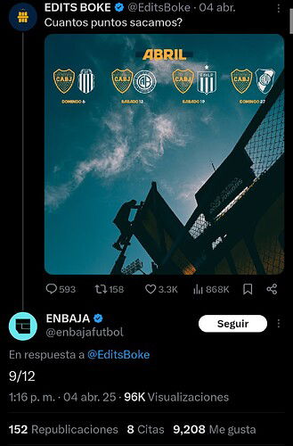 Screenshot_20250428-173247