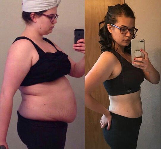 gorda