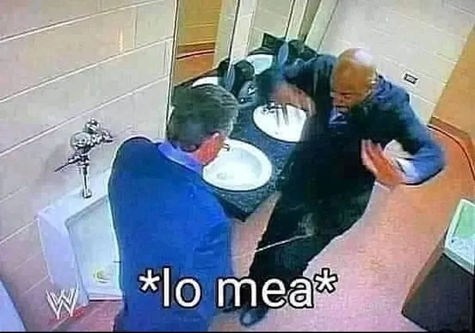 jijo-lo-mea-v0-lezxd0n4v5bd1