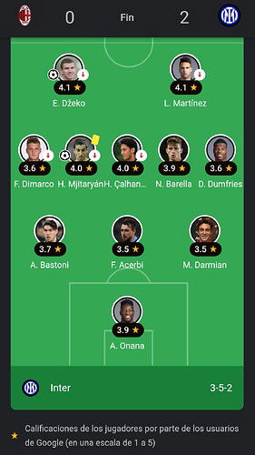 Screenshot_20230510_175821_Chrome