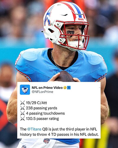 398449213_18323139316099260_354651928280624157_n