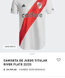 Screenshot_20230503_115330_adidas