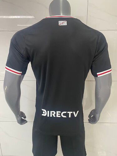 dfc1acad