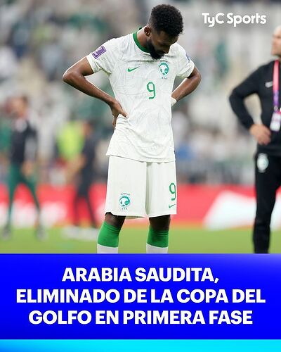 tycsports-20230113-0002
