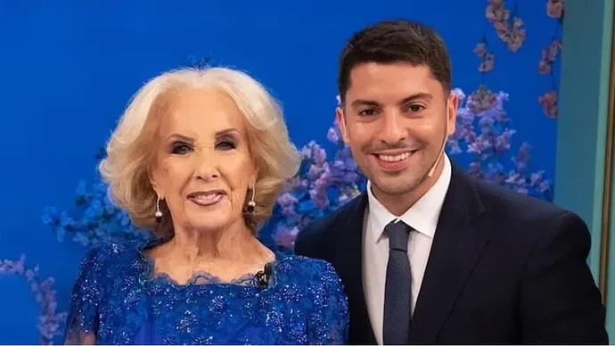 mirtha-legrand-gaston-edul