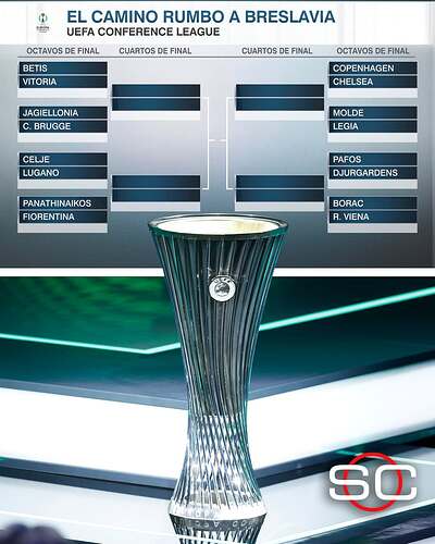 scespn-20250221-0004