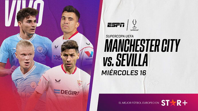 SUPERCOPAUEFA_MANCITY-SEVILLA_1920x1080-PR-1536x864