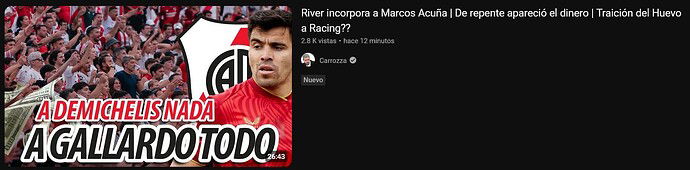 Screenshot 2024-08-18 at 22-16-53 (33) acuña a river - YouTube