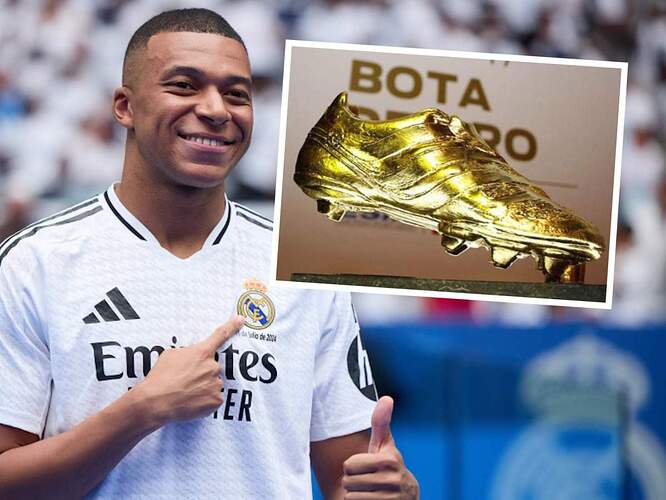 mbappe-bota-de-oro-2_121_1200x900