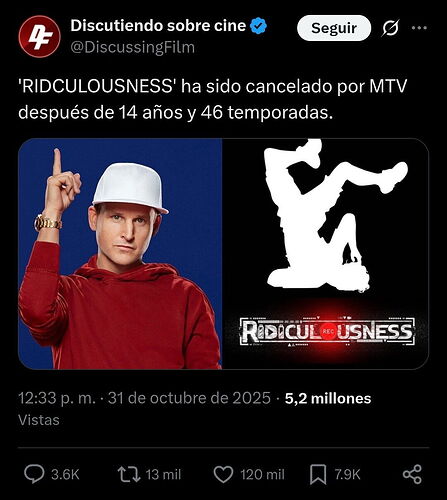 Screenshot_2025-10-31-17-07-11-109-edit_com.android.chrome