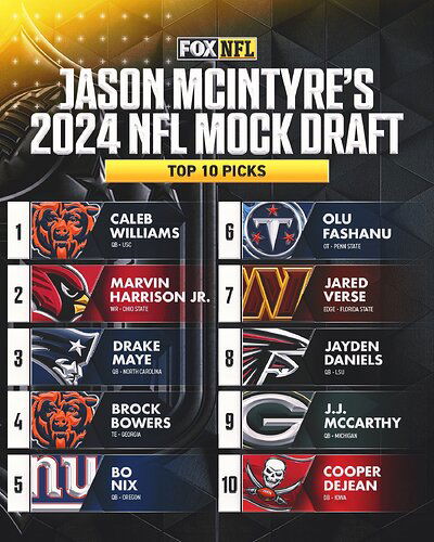 403602242_886628906158772_2449530433802277602_n