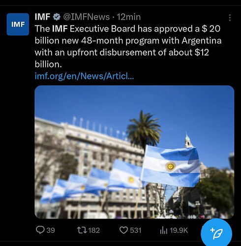 Screenshot_20250411-223838~2