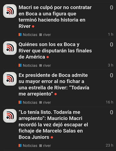 Screenshot_20251031-102239_Chrome