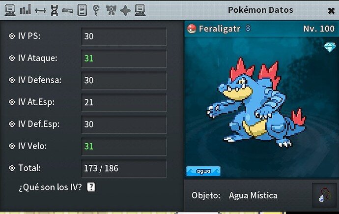 Captura de pantalla 2024-05-04 014226