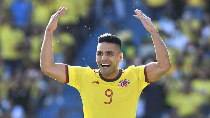 240520183336-radamel-falcao-colombia-full-169