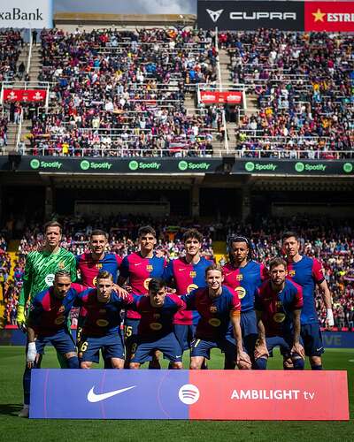 fcbarcelona_20250419_p_3614255054237863390_1_3614255054237863390