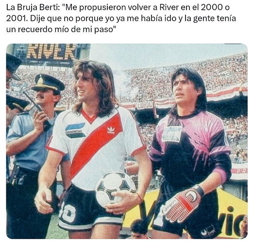 Screenshot_20251103-011911