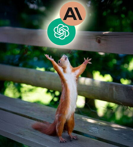 hallelujah