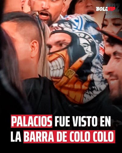 FB_IMG_1741718231763