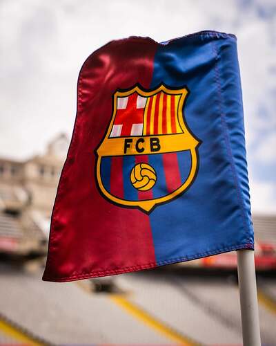 fcbarcelona_20250419_p_3614179793744107231_1_3614179793744107231