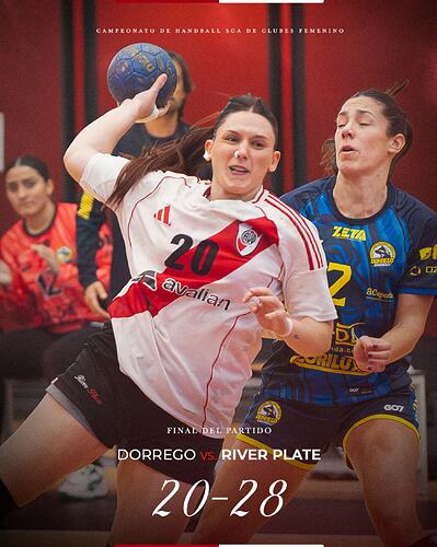 riverplate.handball_1747259176_3632595721678015092_61875793241