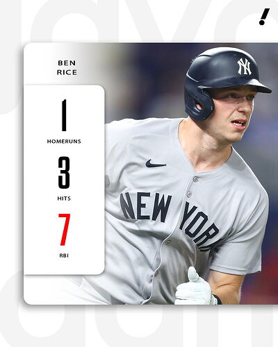 534306471_1360466092108810_9060592948435251221_n