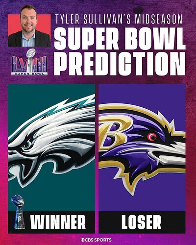 400620723_716973693795220_8943196966967842505_n