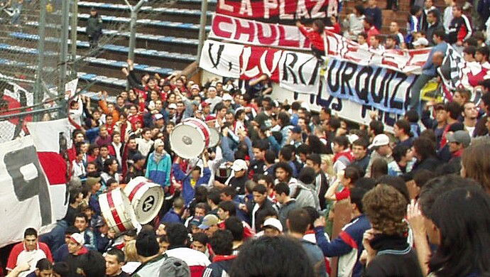 river.chacarita.2002