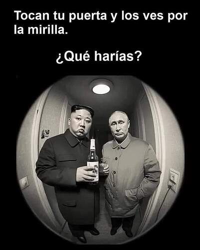 FB_IMG_1727896670862