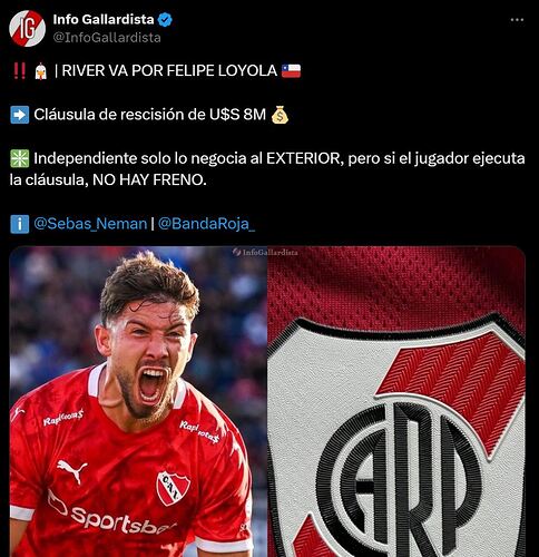Captura