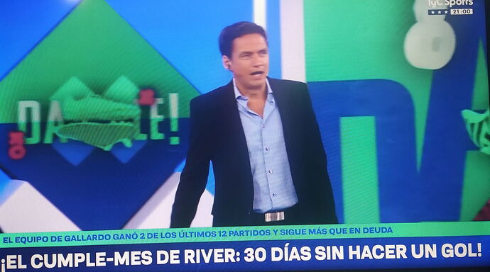 IMG_20251118_210042620 (1)