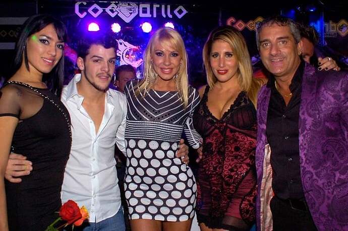 cocodrilo1