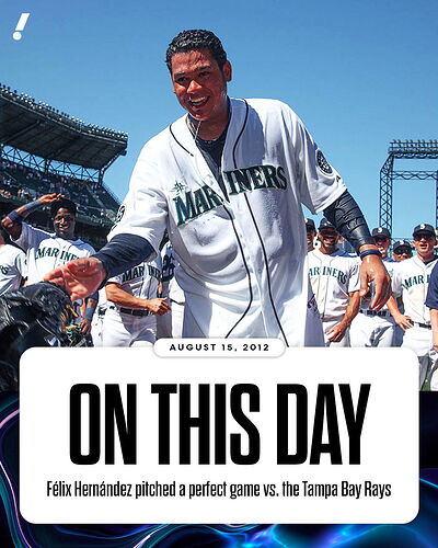 534259676_1359166362238783_4851441017292645661_n