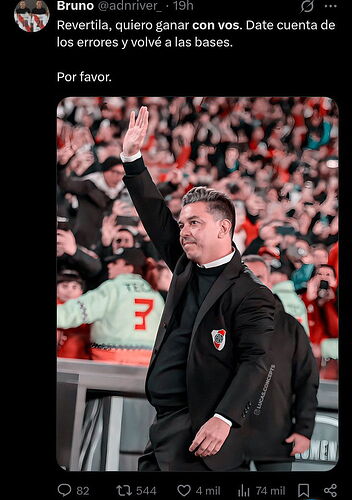 Screenshot_20251029_140048_Chrome~2