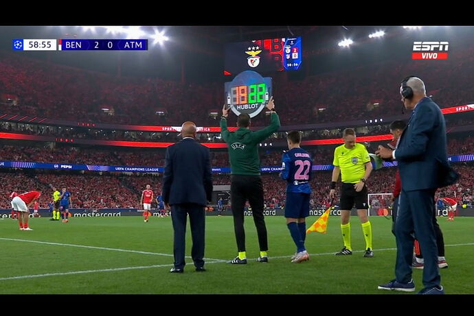 benfica vs atletico (1)