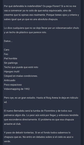 Screenshot_2025-10-05-13-21-11-389_com.brave.browser-edit