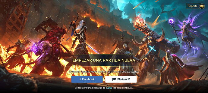 Screenshot_20241128-114839_Raid
