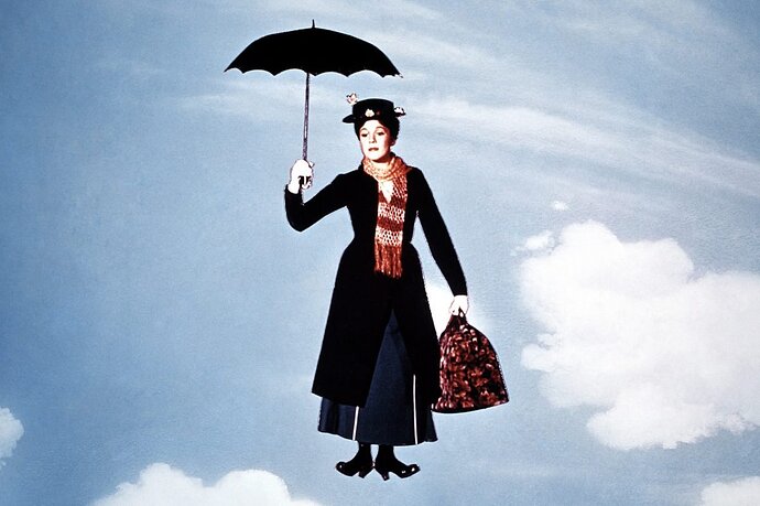 mary-poppins1-e1488721862334