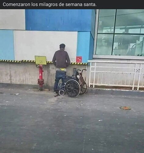 Ke