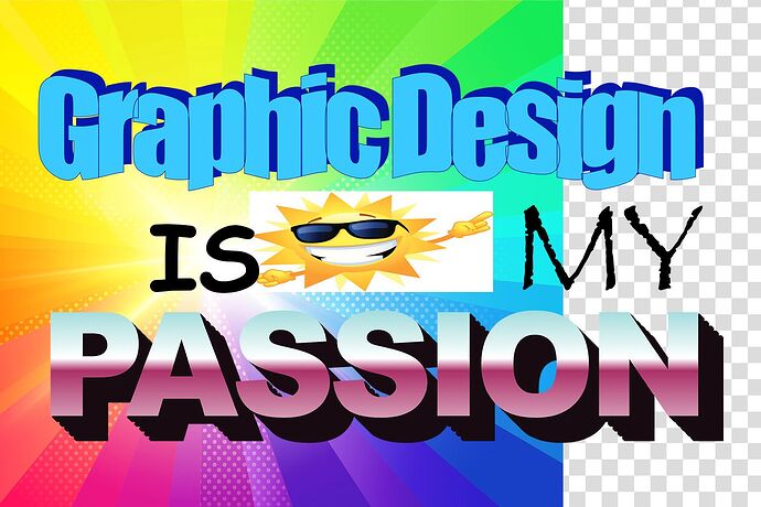 b8bf3938336ab457e1045e90fe737ce0c59f1cde-1500x1000