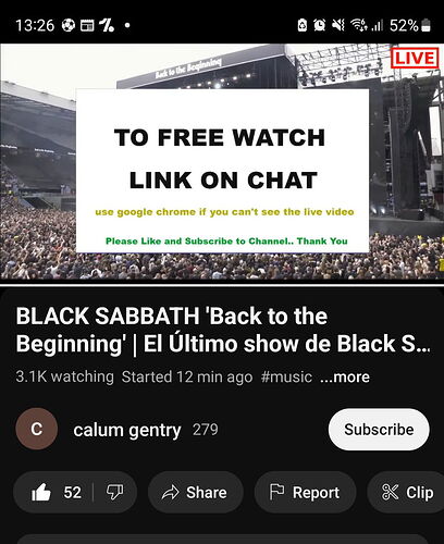 Screenshot_20250705_132640_YouTube